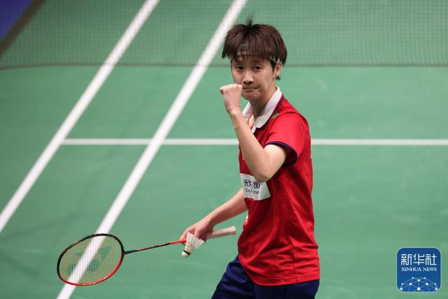 速度与灵活 速度与灵活