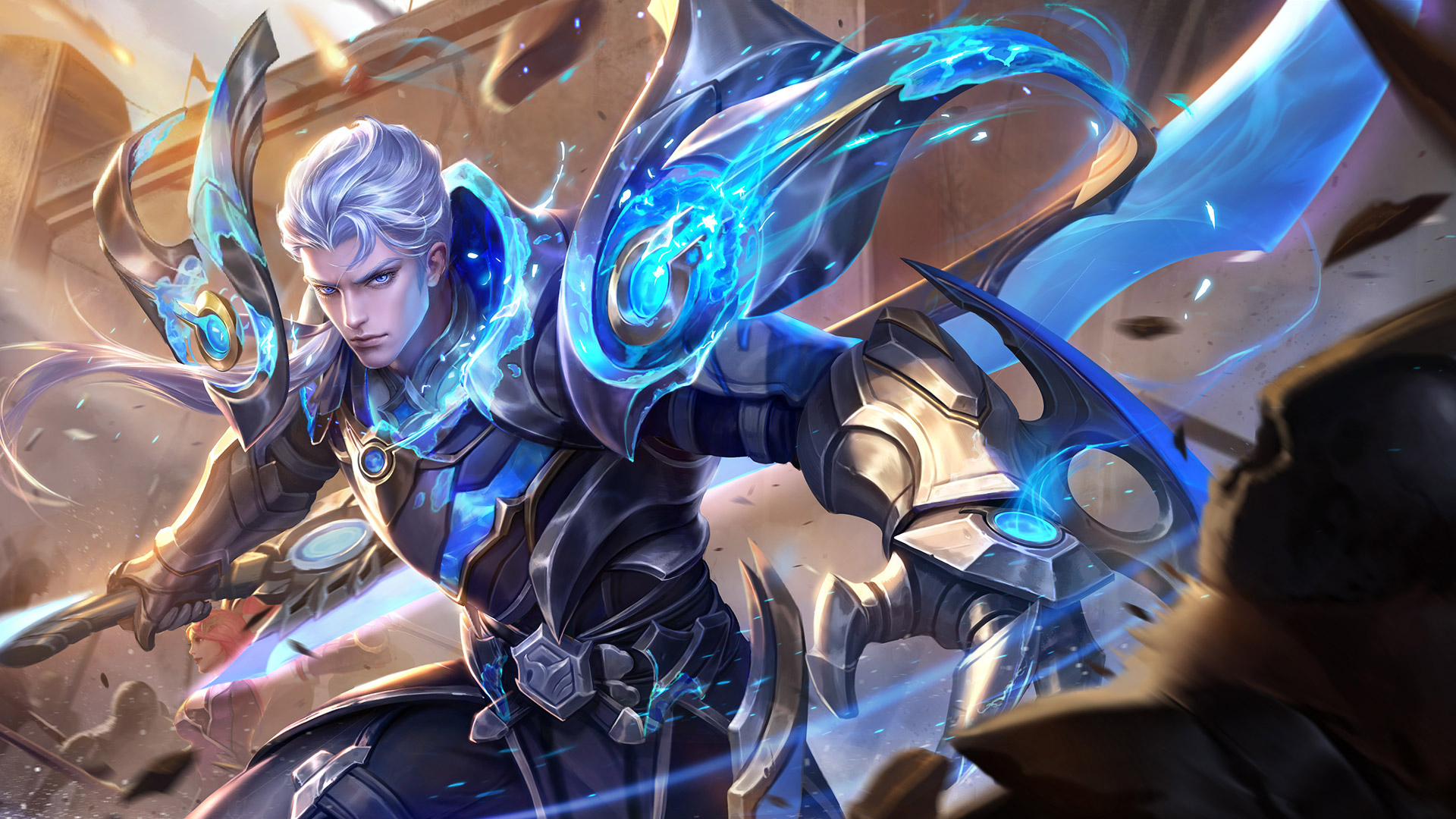 得游刃有余 得游刃有余