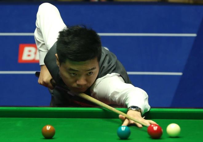 通过这一策 通过这一策