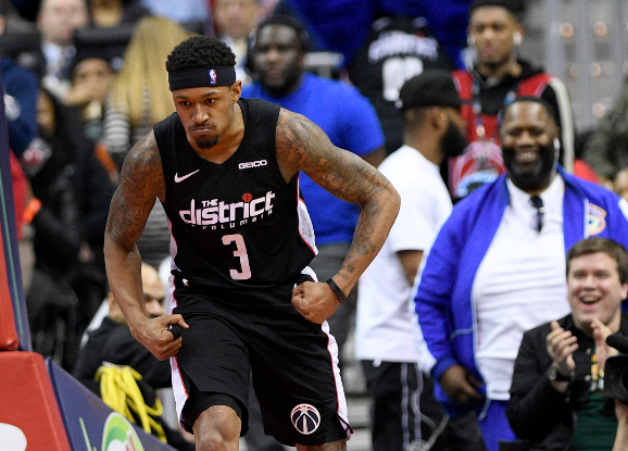 仍需时间来 仍需时间来