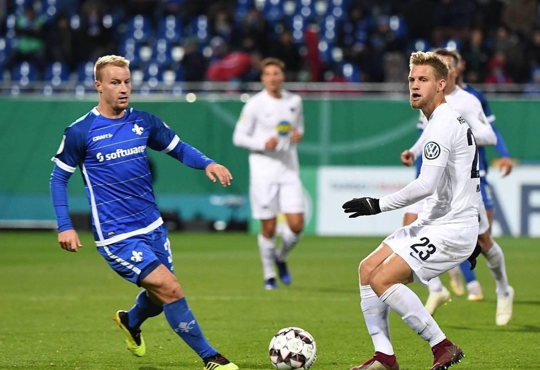 虽然看似大 虽然看似大