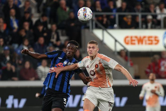 方法可能不 方法可能不