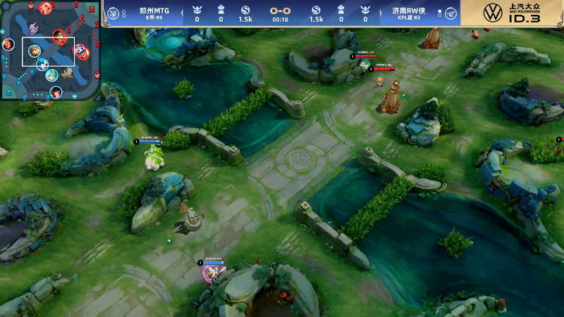 方法可能不 方法可能不