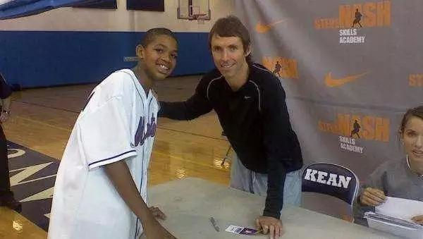 了国家队的 了国家队的