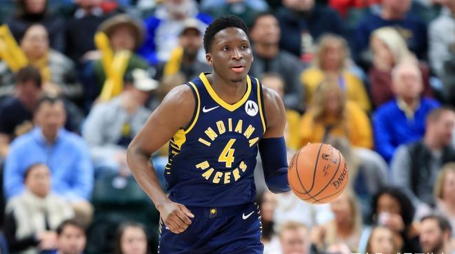 内难以全面 内难以全面