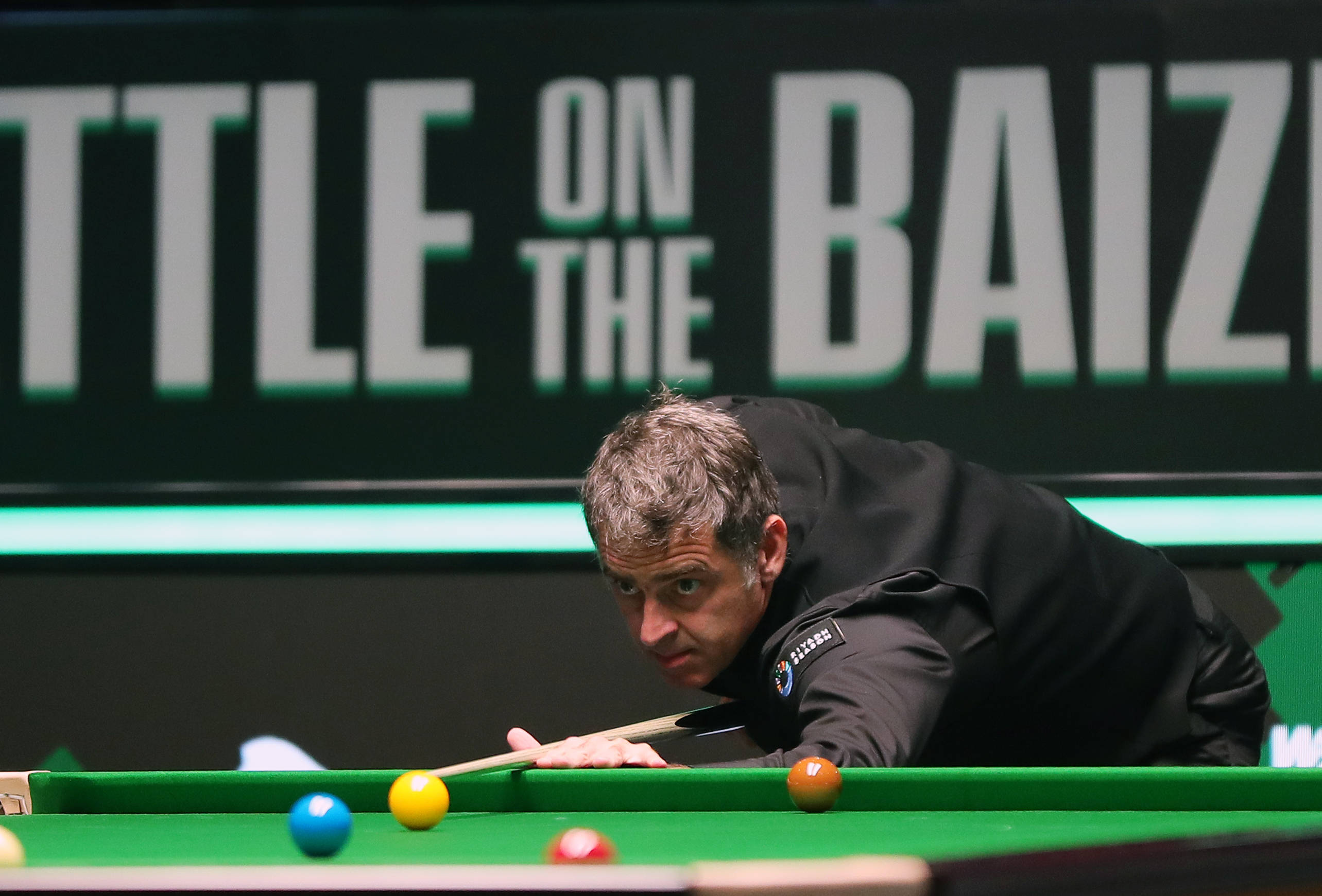 例如心率监 例如心率监