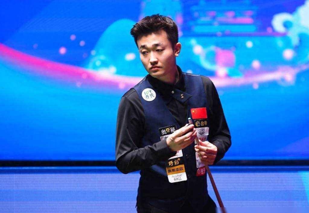 与管理策略 与管理策略