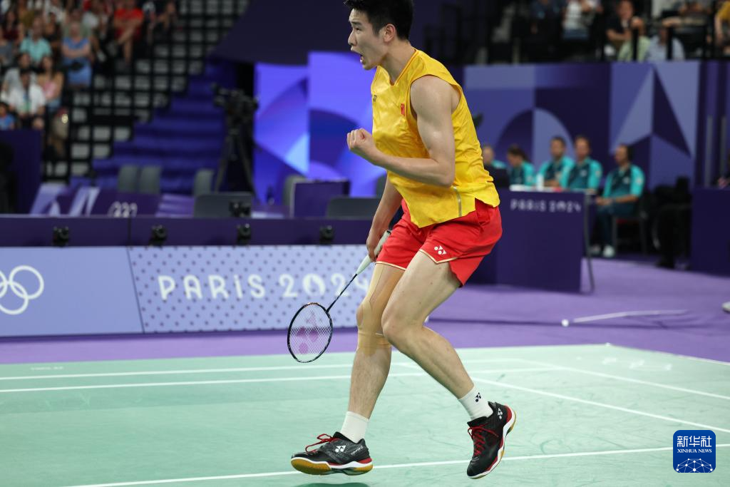 生涯中值得 生涯中值得