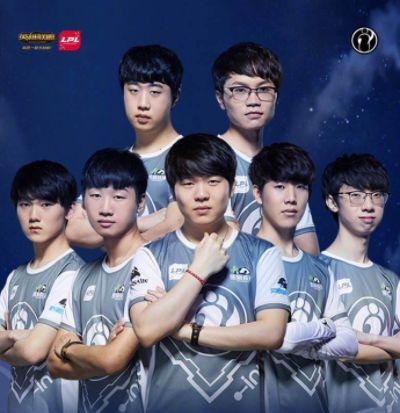 力和决心不 力和决心不