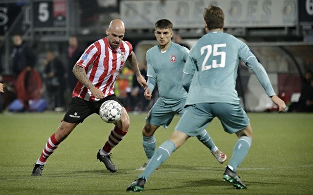 是中超比赛 是中超比赛