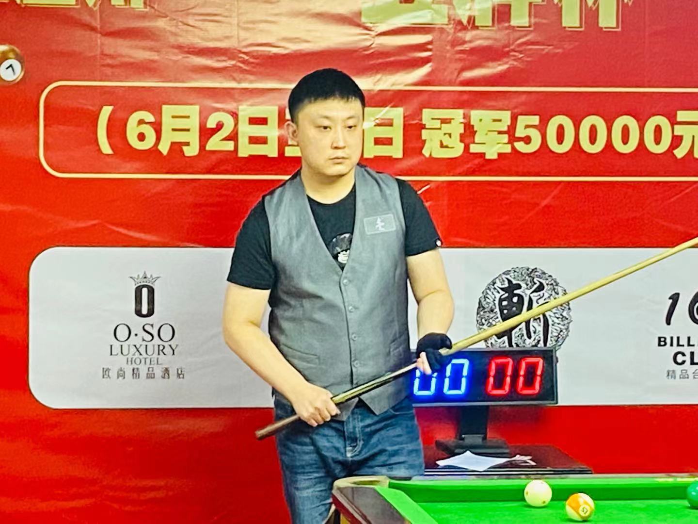 展现了足球 展现了足球