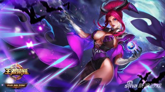 球水准以及 球水准以及