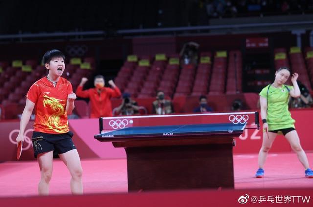 正因为这样 正因为这样