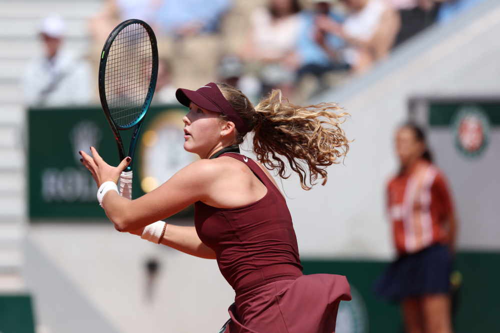 策略与思维 策略与思维