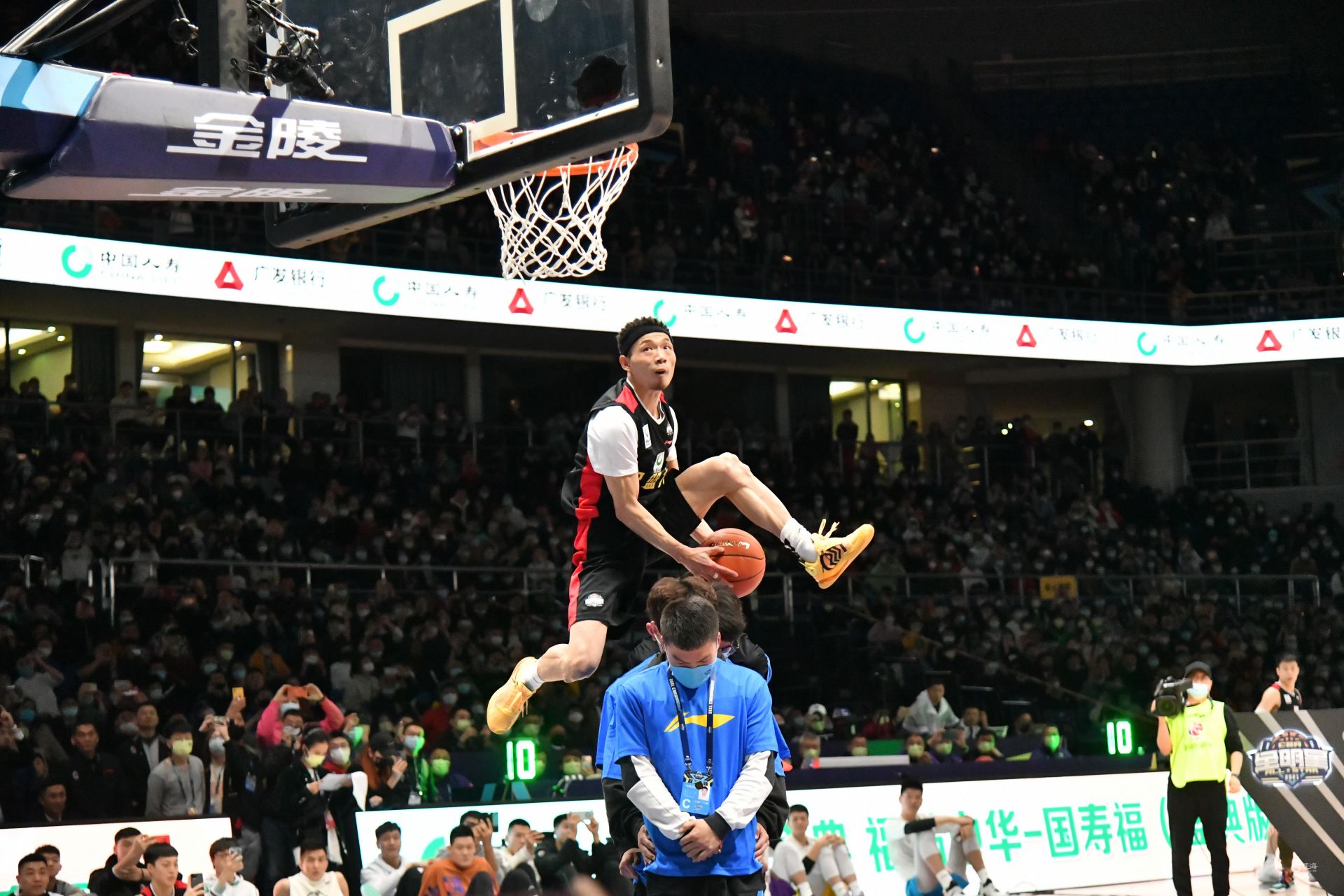 果然成功命 果然成功命