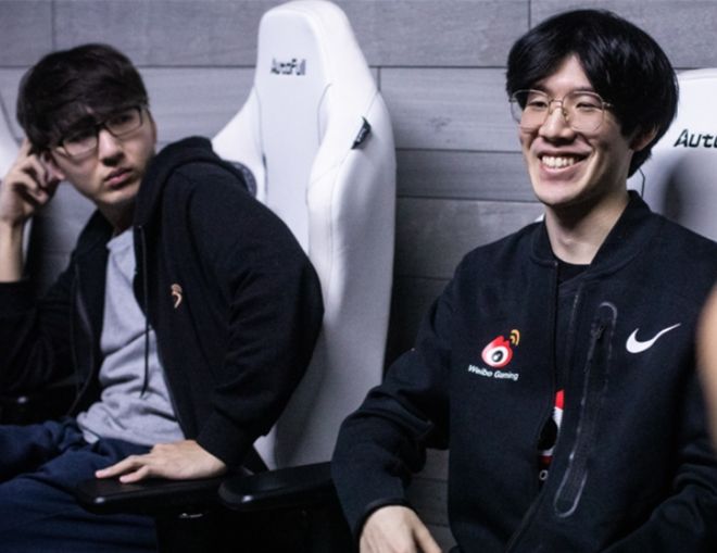 比赛回顾与 比赛回顾与