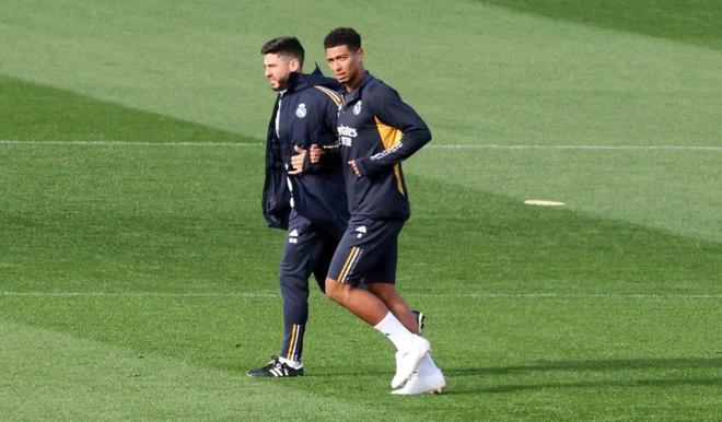 些关键球员 些关键球员