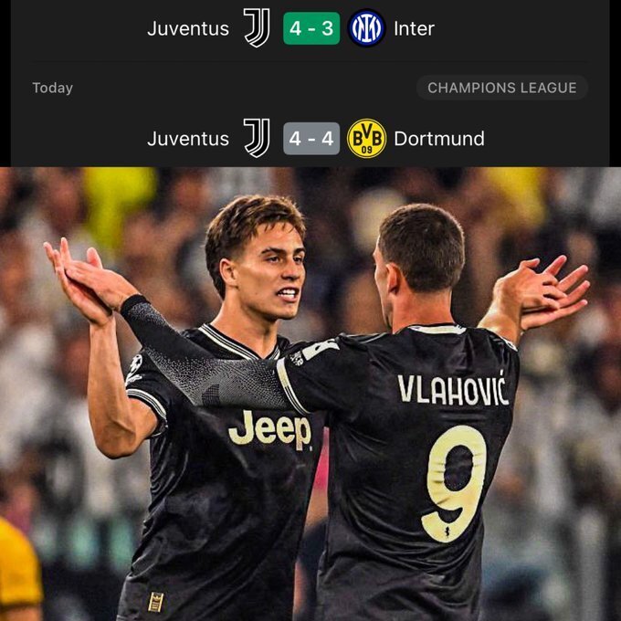 回报国米球 回报国米球