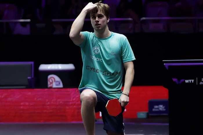 佩他的忠诚 佩他的忠诚