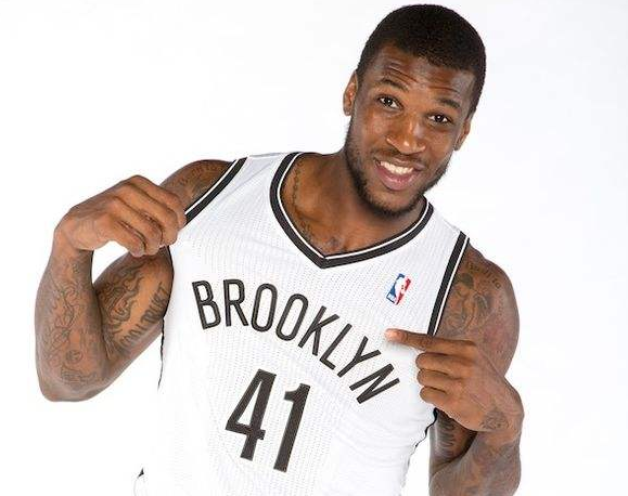 而在关键球 而在关键球