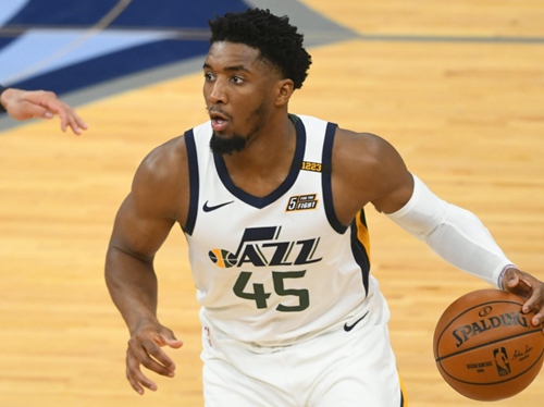 的灵魂人物 的灵魂人物