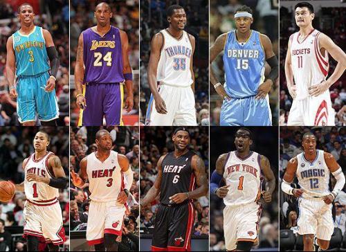 张本智和 张本智和