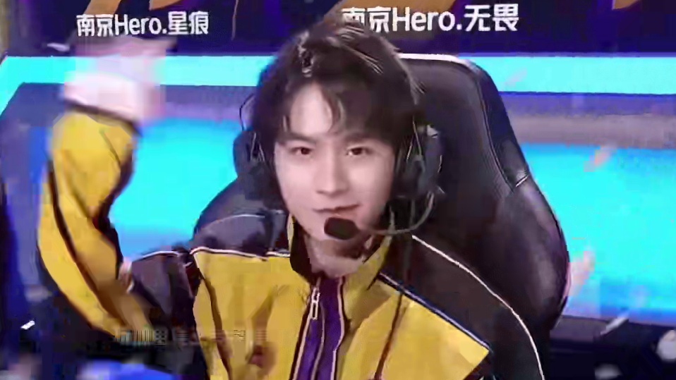 表现一直备 表现一直备