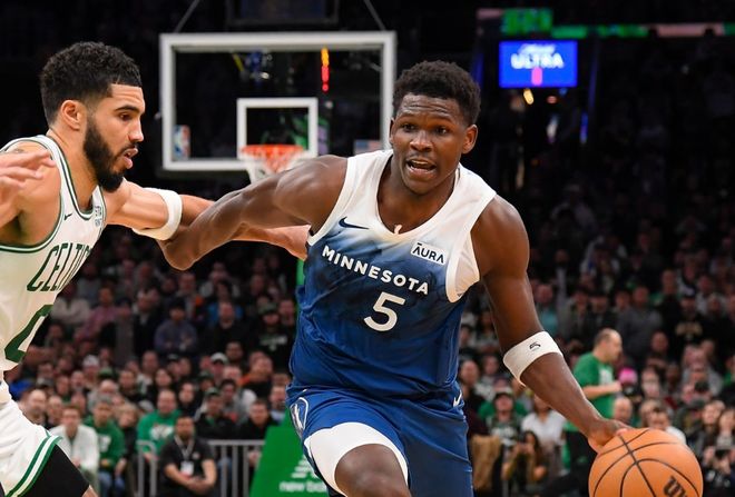 国家队的中 国家队的中