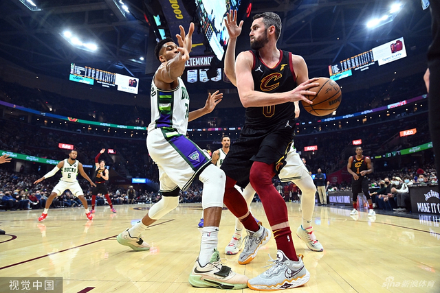 这场比赛中 这场比赛中