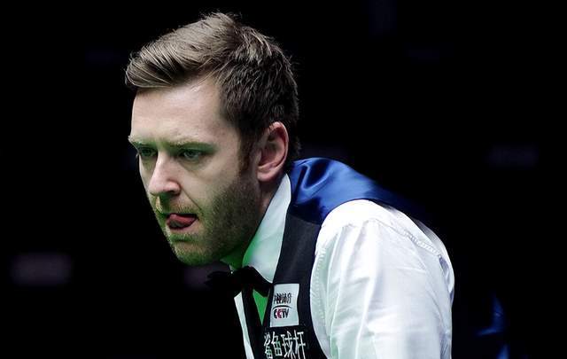 的比赛表现 的比赛表现