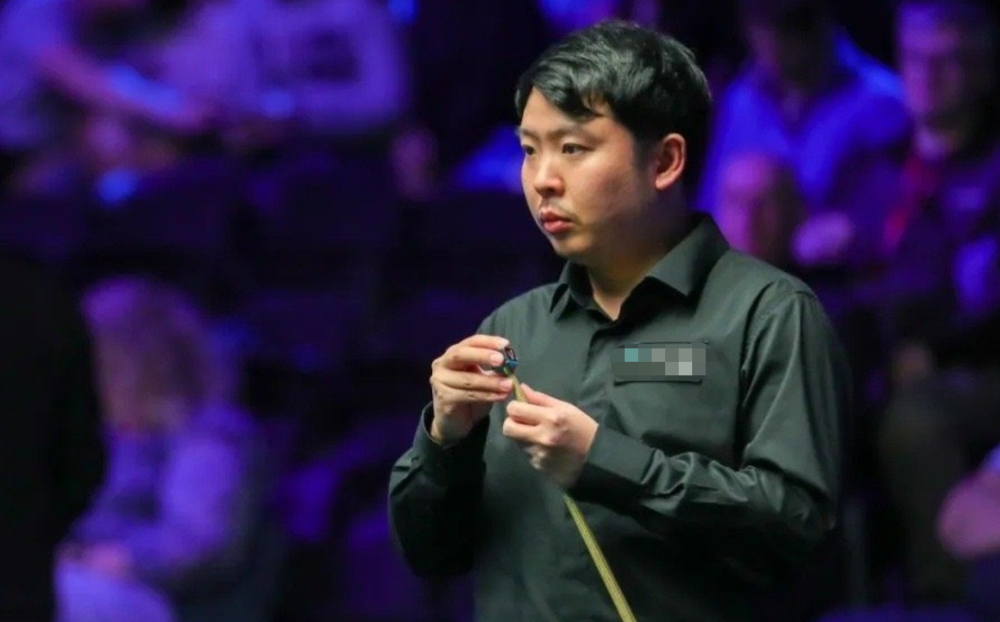 分的亮眼表 分的亮眼表