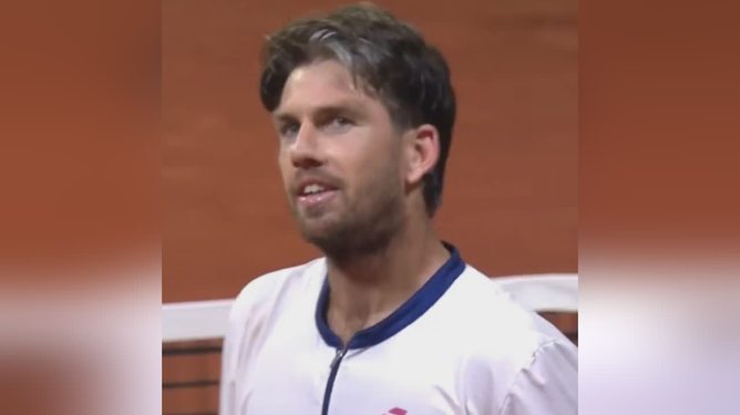 队在后场组 队在后场组