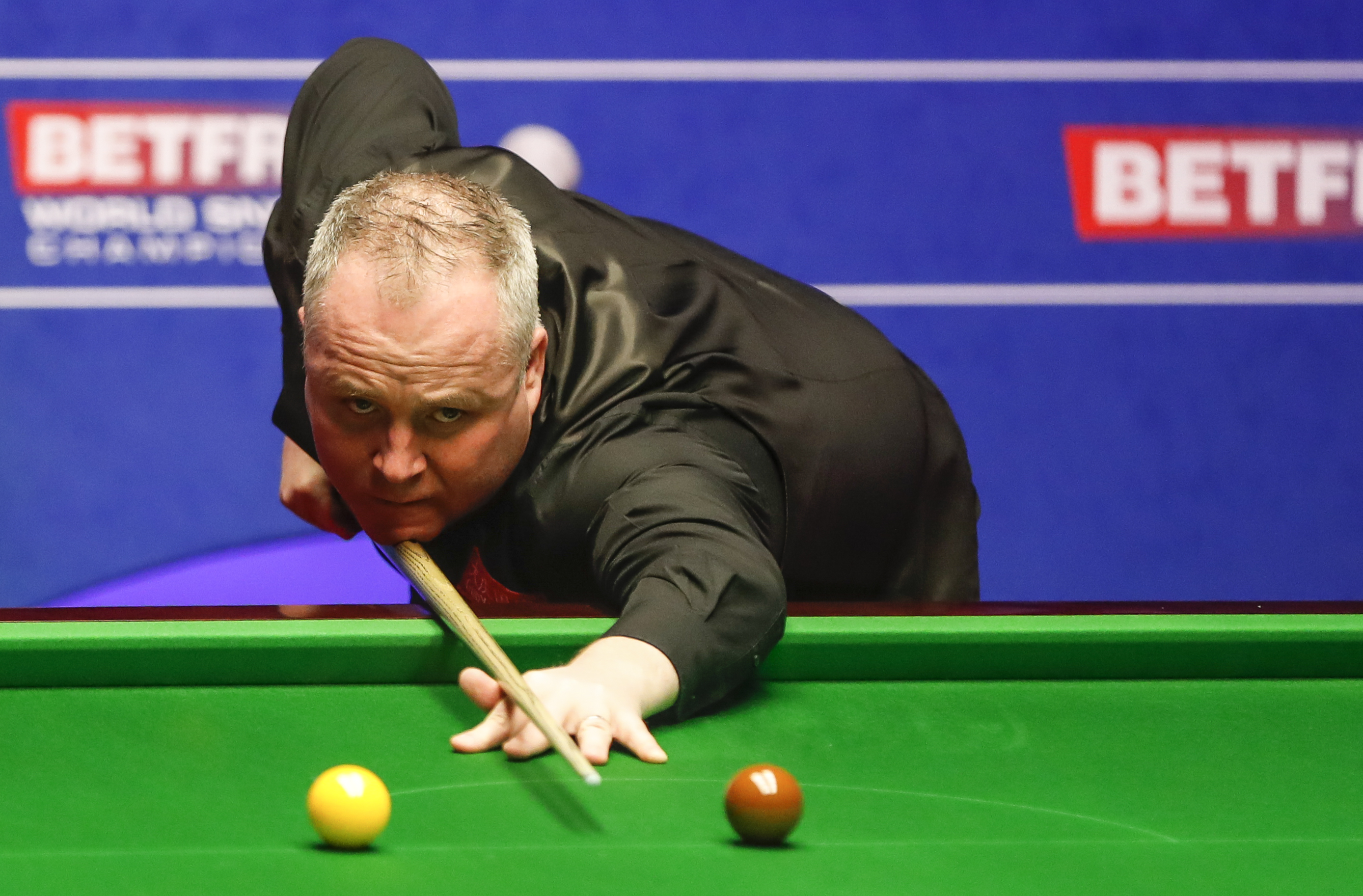 时间赛跑 时间赛跑