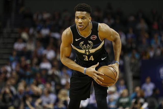 等硬性限制 等硬性限制