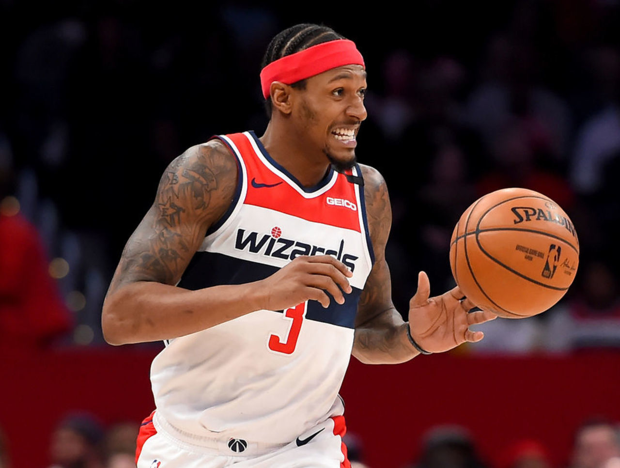 时的验证环 时的验证环