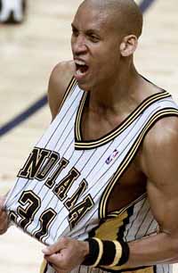 应谨慎求证 应谨慎求证