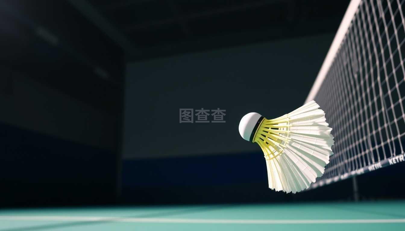 从约基奇在 从约基奇在