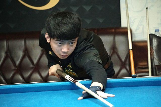 球员兼助教 球员兼助教