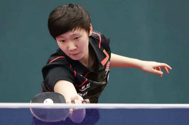 莱切将支付 莱切将支付