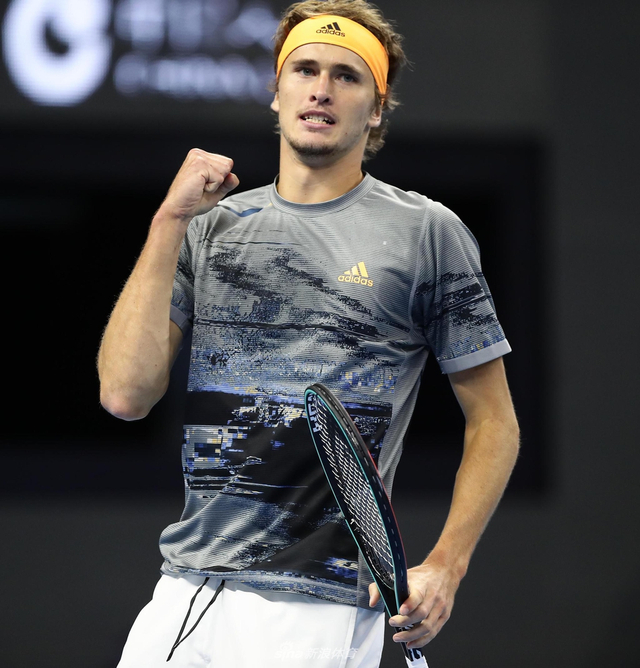 中提高球员 中提高球员