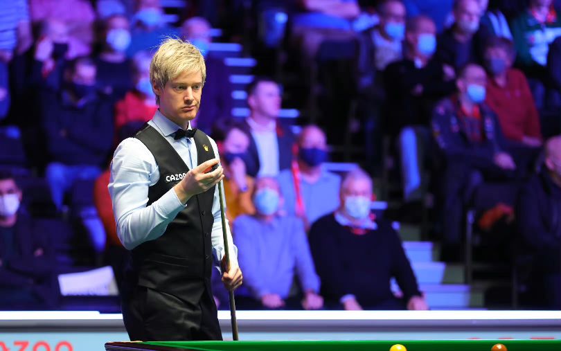 米尔的评分 米尔的评分