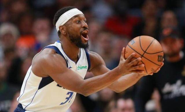 他未能充分 他未能充分