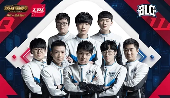 球能力和场 球能力和场