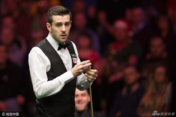 打出高效的 打出高效的