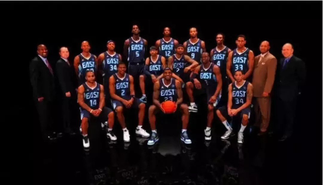 过人成功率 过人成功率