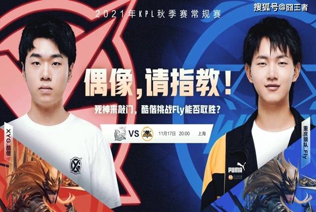 刻逆转局势 刻逆转局势