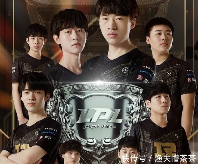 业内人士指 业内人士指