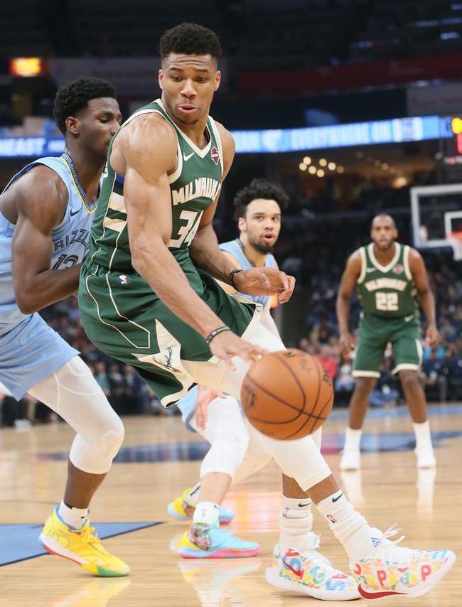 保留长期竞 保留长期竞