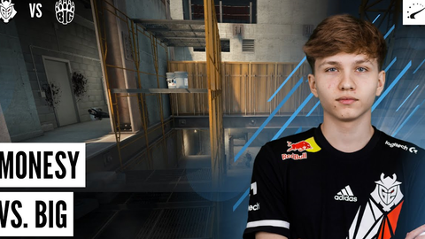 最大赢家是 最大赢家是