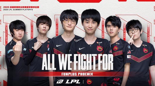 粉丝群体和 粉丝群体和